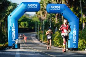 BIB: 
                            <button type="button" onclick="openModal(22571560)" class="btn btn-primary btn-sm float-right btn-popup" data-toggle="modal" data-target=".modal-high-quality">
                        <i class="fas fa-shopping-cart"></i> Add to Cart
                    </button>
                                            <button type="button" onclick="isThisMe(22571560, true)" class="btn btn-success btn-sm float-right btn-popup btn-isme hidden" data-toggle="tooltip" data-placement="bottom" title="นี่คือรูปของคุณใช่ไหม คลิกที่นี่เพื่อเอาเข้าอัลบั้ม">
                        <i class="fas fa-plus"></i> Add to album
                    </button>
                    <button type="button" onclick="isThisMe(22571560, false)" class="btn btn-warning btn-sm float-right btn-popup btn-isnotme hidden">
                        <i class="fas fa-ban"></i> Remove from album
                    </button>